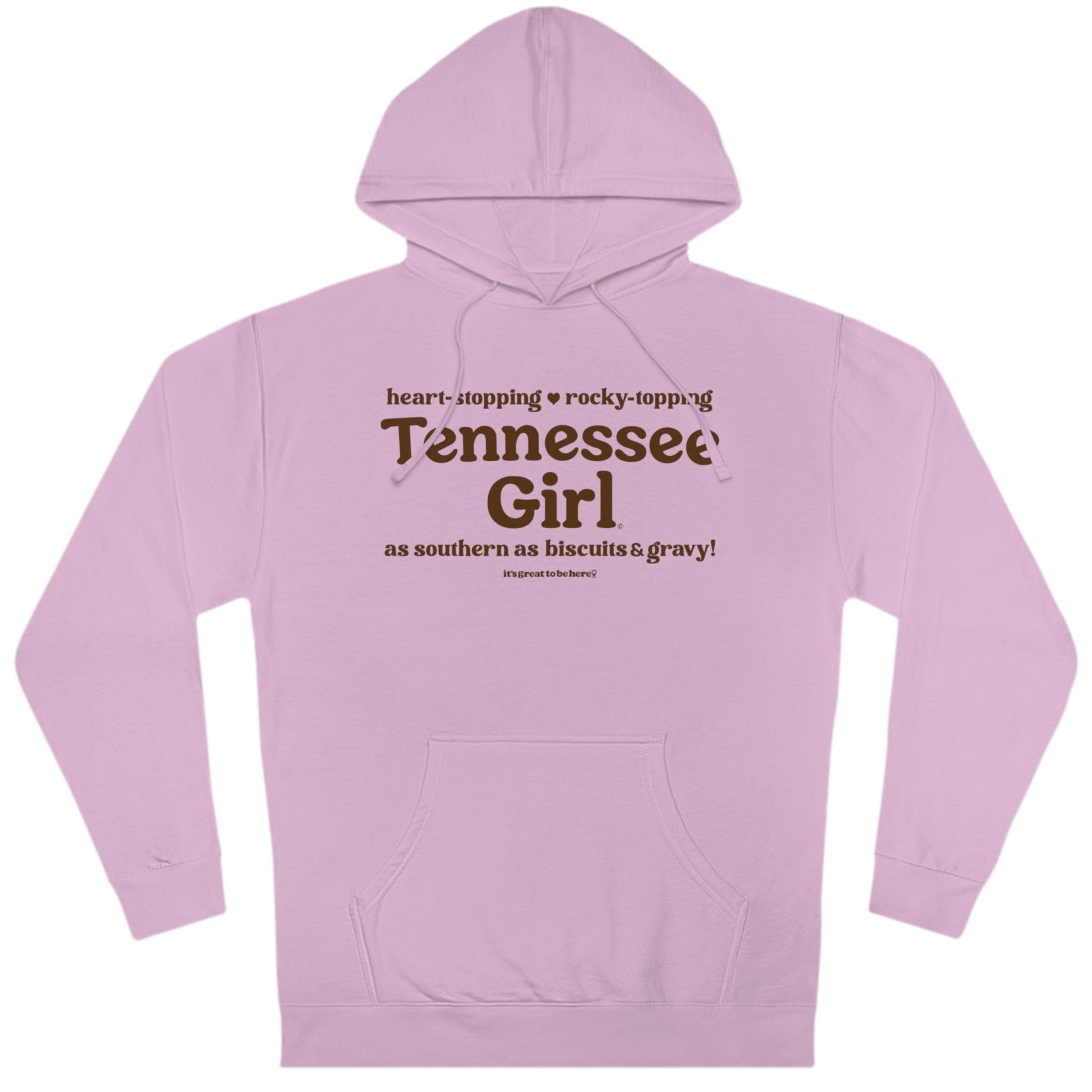 Funny, Just A Mississippi Girl In A Texas World T-Shirt Funny, Just A Mississippi Girl In A Texas World T-Shirt