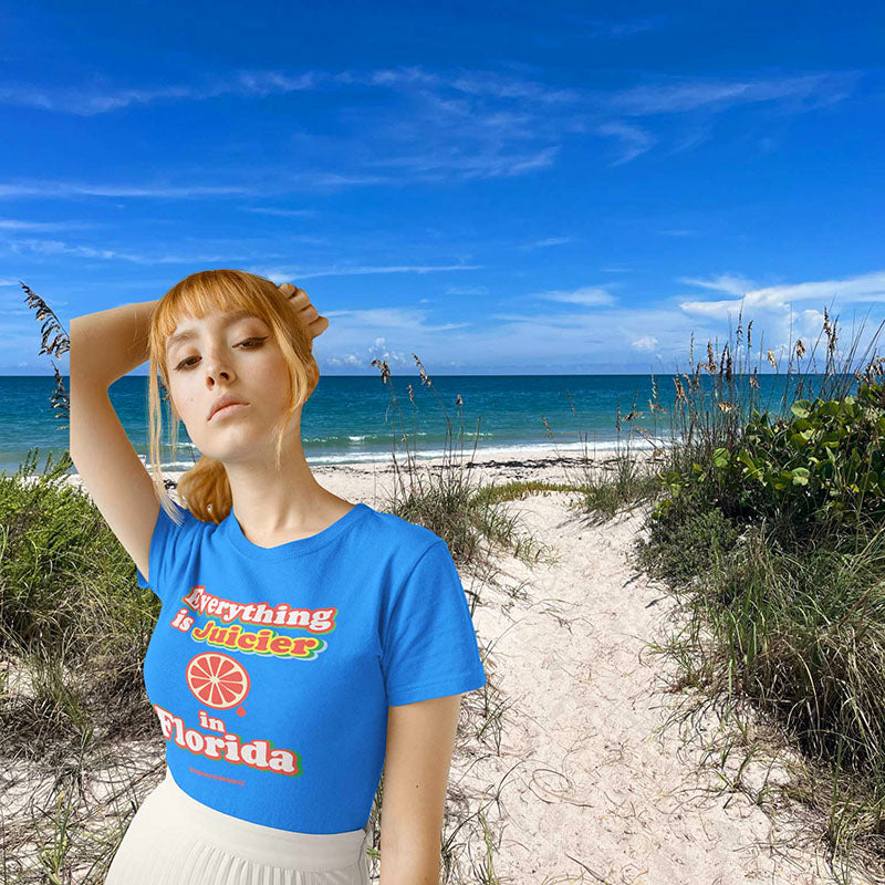 The Florida Collection