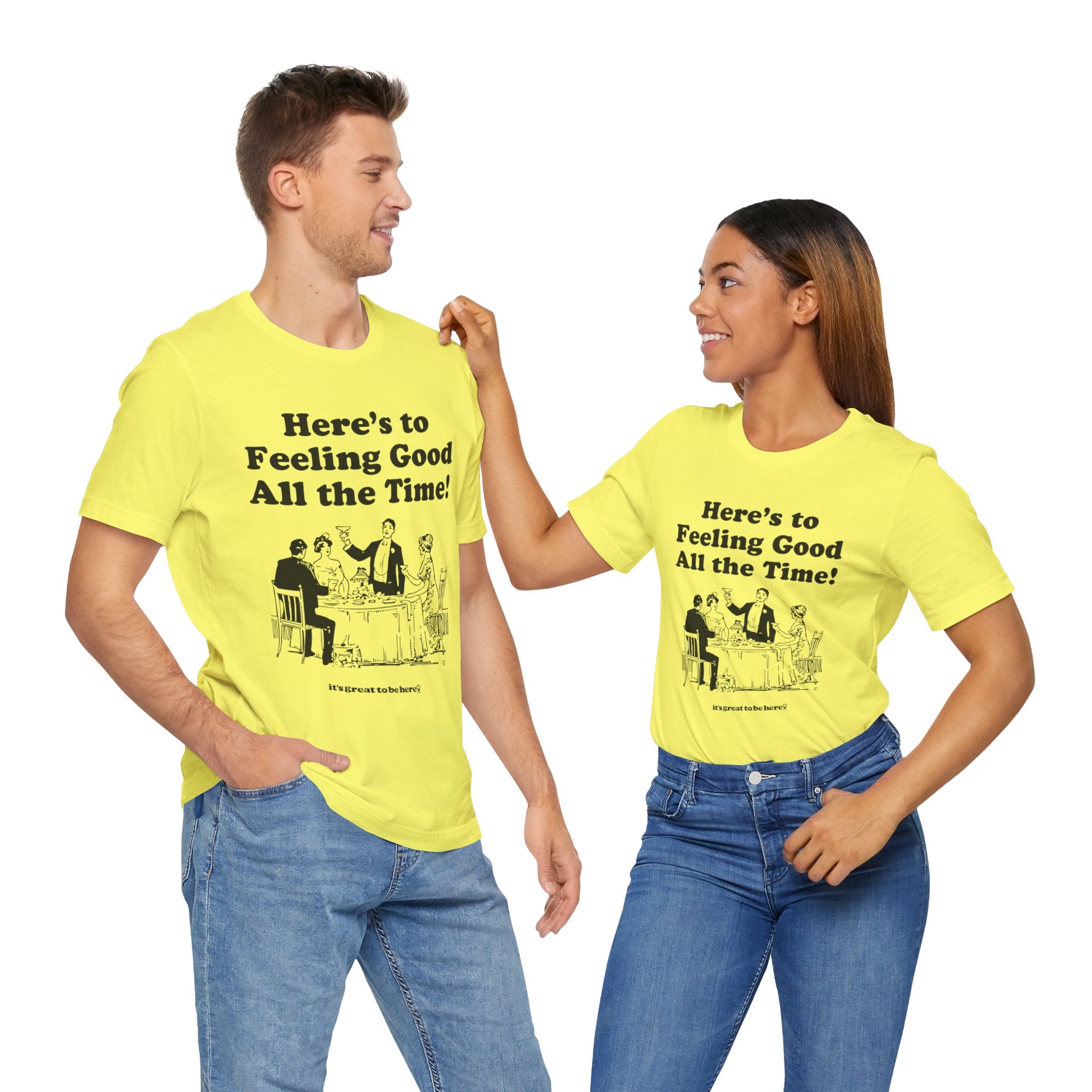 Funniest t shirts of all time clearance