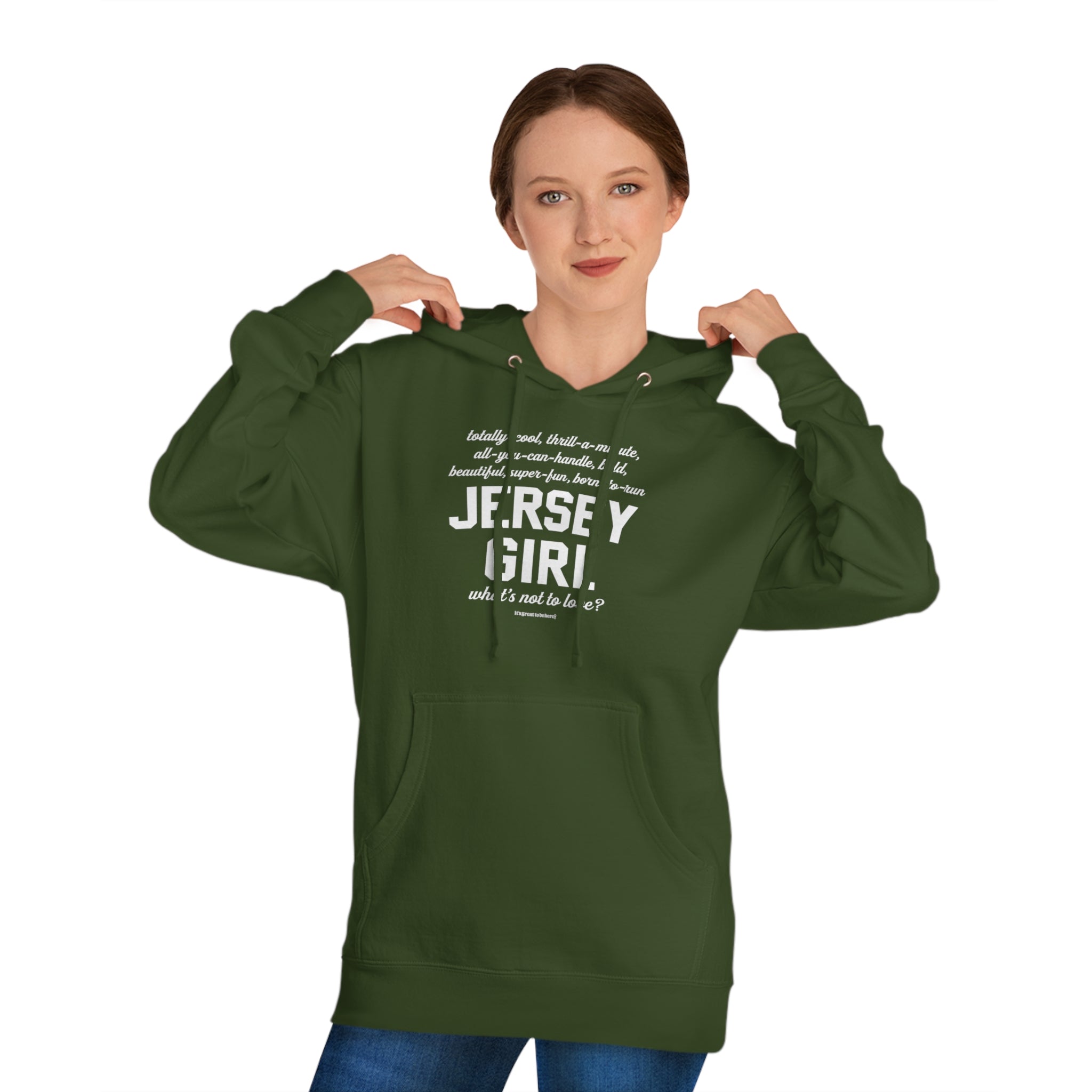 Jersey girl clothing online outlet