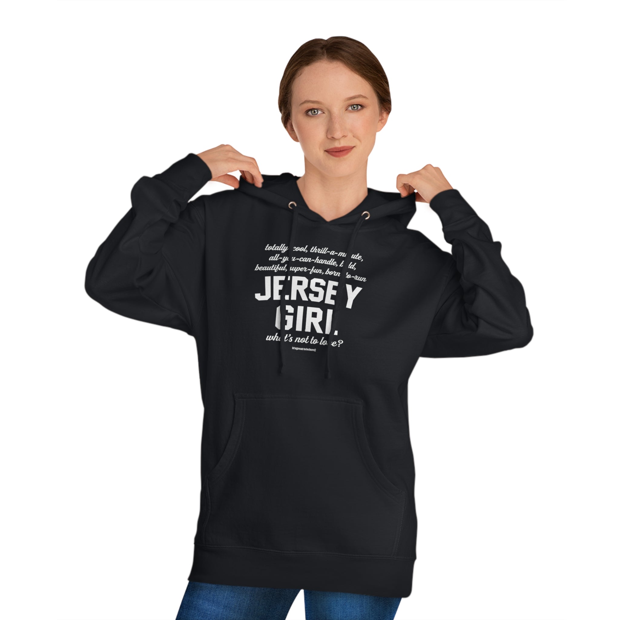 Jersey girl clothing online on sale