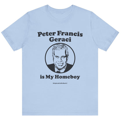 Funny T-Shirt - Copyright 2024 - It's Great To Be Here (R) Graphic Tee Shirts - Festa Parties Incorporated, www.GreatToBeHere.com, Vero Beach, Florida USA, All Rights Reserved
