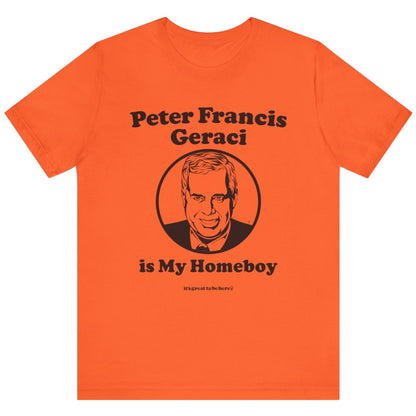 Funny T-Shirt - Copyright 2024 - It's Great To Be Here (R) Graphic Tee Shirts - Festa Parties Incorporated, www.GreatToBeHere.com, Vero Beach, Florida USA, All Rights Reserved